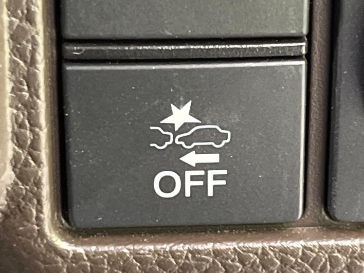 2022 Honda N-BOX 6BA-JF3 (UW-69f02168dea37)[8]