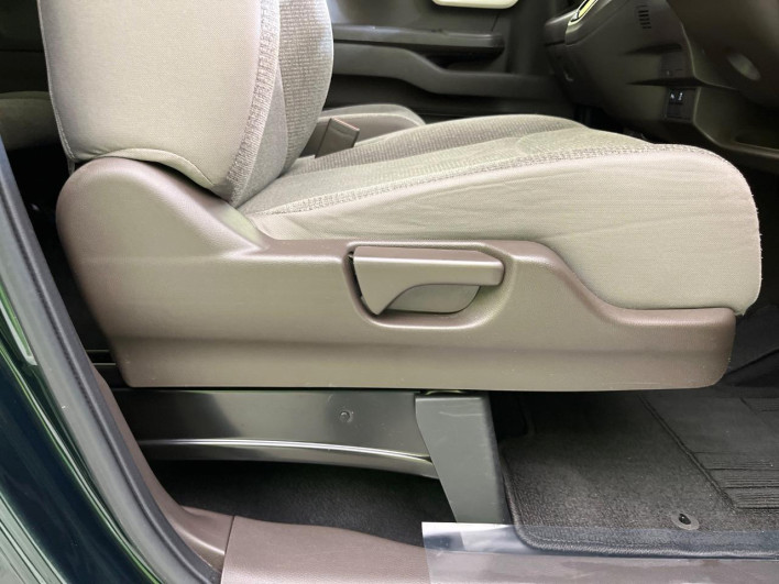 2022 Honda N-BOX 6BA-JF3 (UW-69f02168dea37)[29]