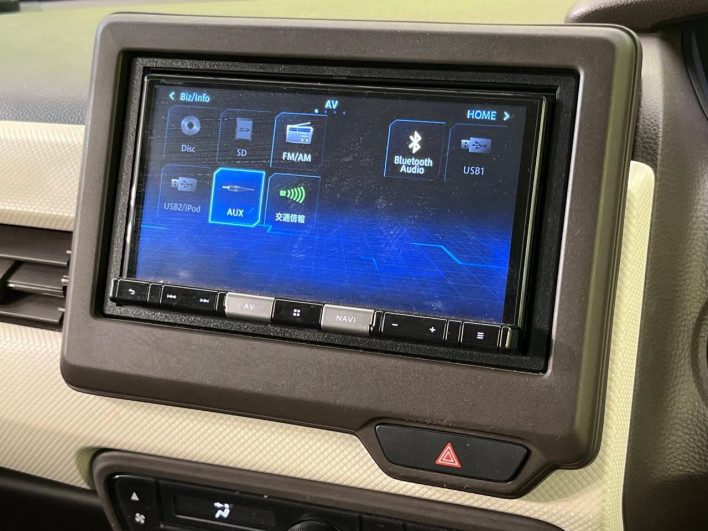 2022 Honda N-BOX 6BA-JF3 (UW-69f02168dea37)[24]