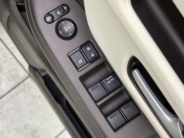 2022 Honda N-BOX 6BA-JF3 (UW-69f02168dea37)[6]