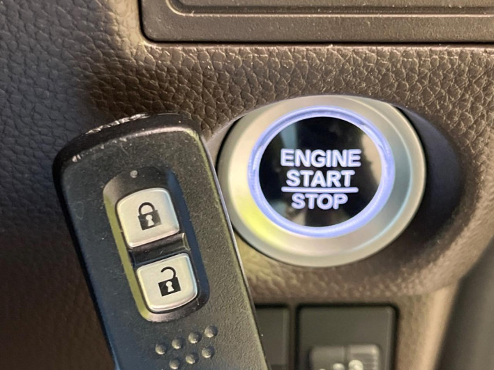 2022 Honda N-BOX 6BA-JF3 (UW-69f02168dea37)[5]