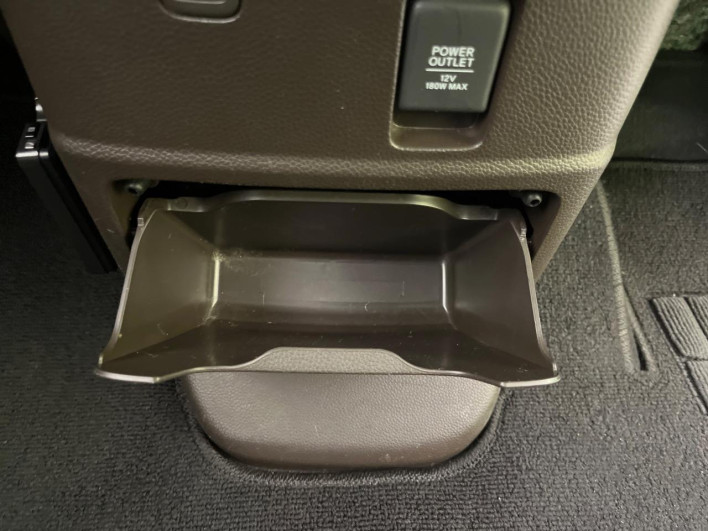 2022 Honda N-BOX 6BA-JF3 (UW-69f02168dea37)[17]