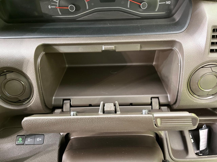 2022 Honda N-BOX 6BA-JF3 (UW-69f02168dea37)[11]