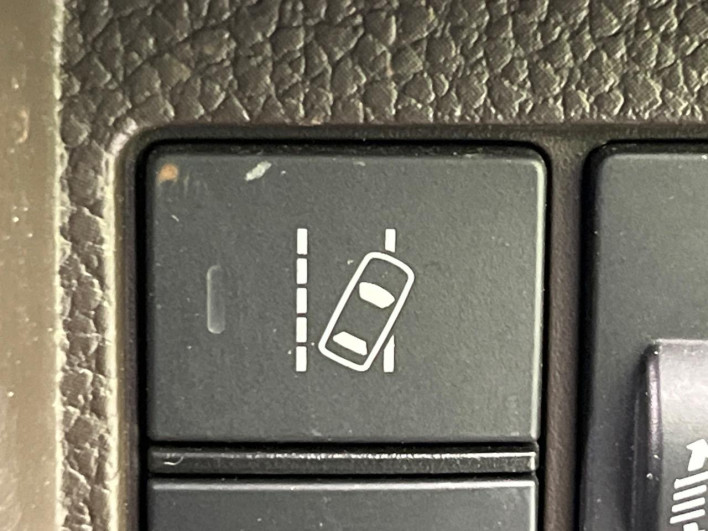 2022 Honda N-BOX 6BA-JF3 (UW-69f02168dea37)[7]