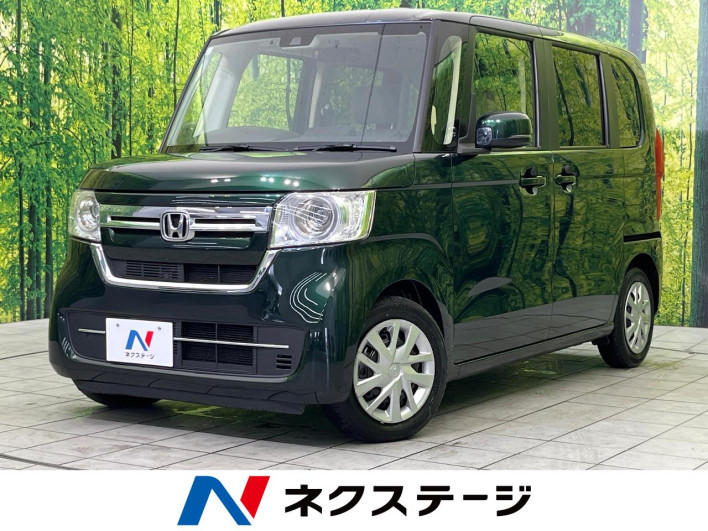 2022 Honda N-BOX 6BA-JF3 (UW-69f02168dea37)[3]