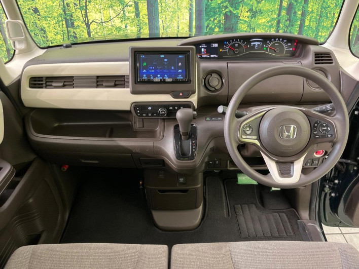 2022 Honda N-BOX 6BA-JF3 (UW-69f02168dea37)[28]