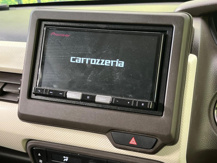 2022 Honda N-BOX 6BA-JF3 (UW-69f02168dea37)[20]