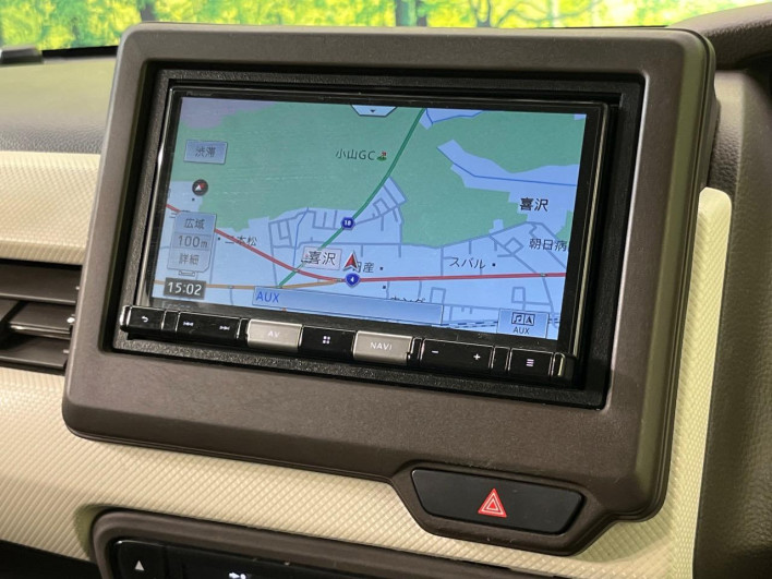 2022 Honda N-BOX 6BA-JF3 (UW-69f02168dea37)[22]