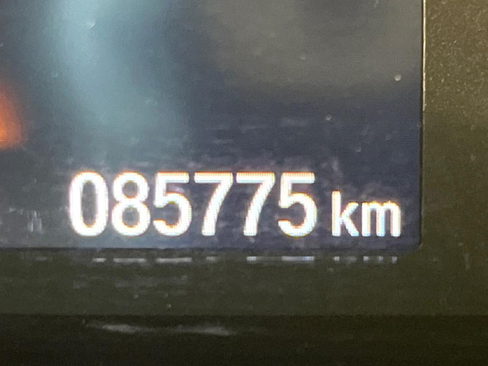 2022 Honda N-BOX 6BA-JF3 (UW-69f02168dea37)[2]