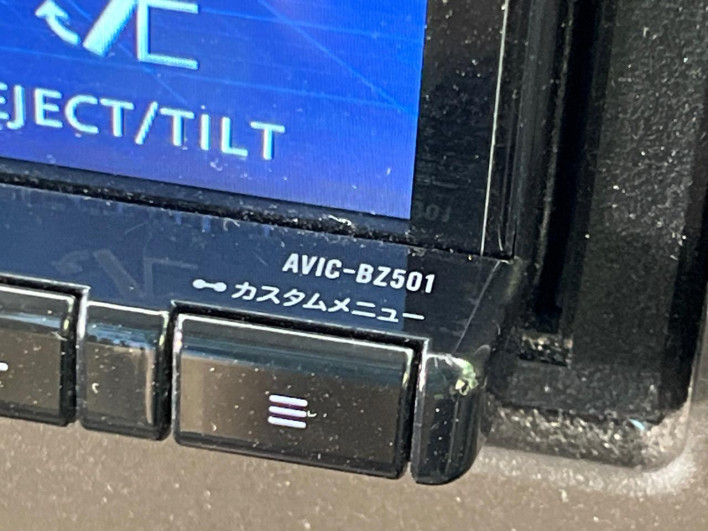 2022 Honda N-BOX 6BA-JF3 (UW-69f02168dea37)[25]