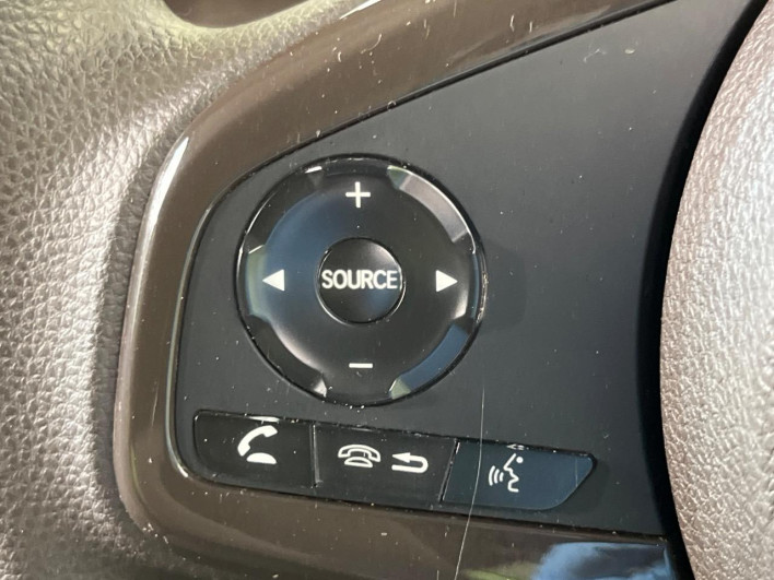 2022 Honda N-BOX 6BA-JF3 (UW-69f02168dea37)[14]