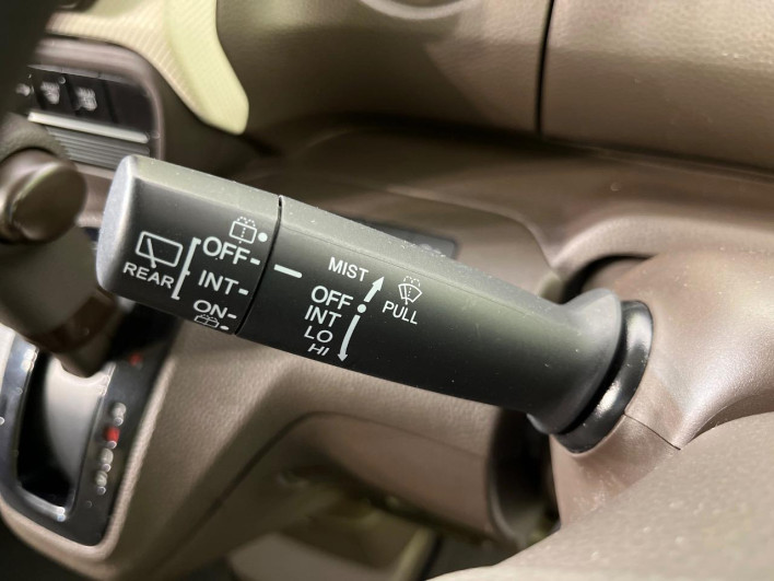 2022 Honda N-BOX 6BA-JF3 (UW-69f02168dea37)[12]