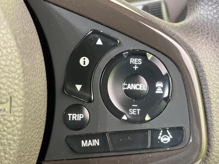 2022 Honda N-BOX 6BA-JF3 (UW-69f02168dea37)[15]