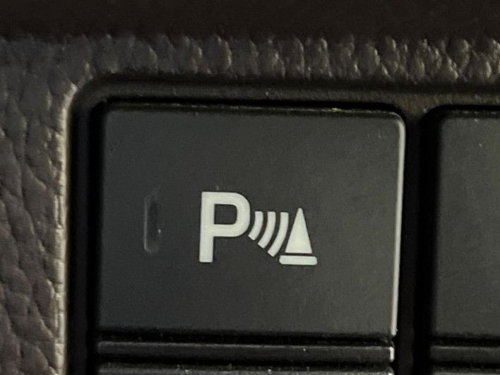 2022 Honda N-BOX 6BA-JF3 (UW-69f02168dea37)[9]