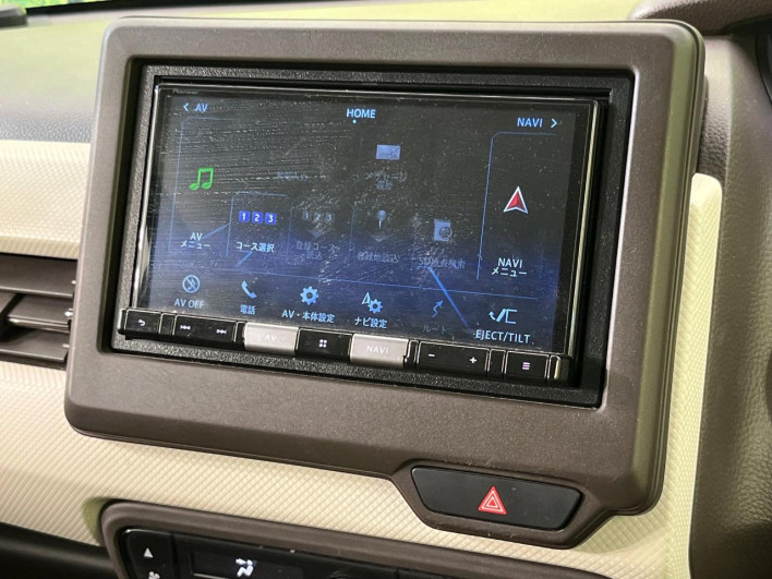 2022 Honda N-BOX 6BA-JF3 (UW-69f02168dea37)[23]