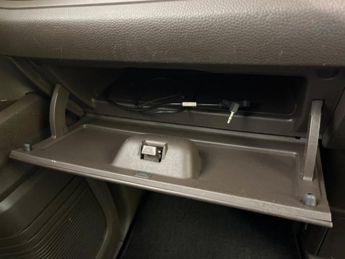 2022 Honda N-BOX 6BA-JF3 (UW-69f02168dea37)[18]