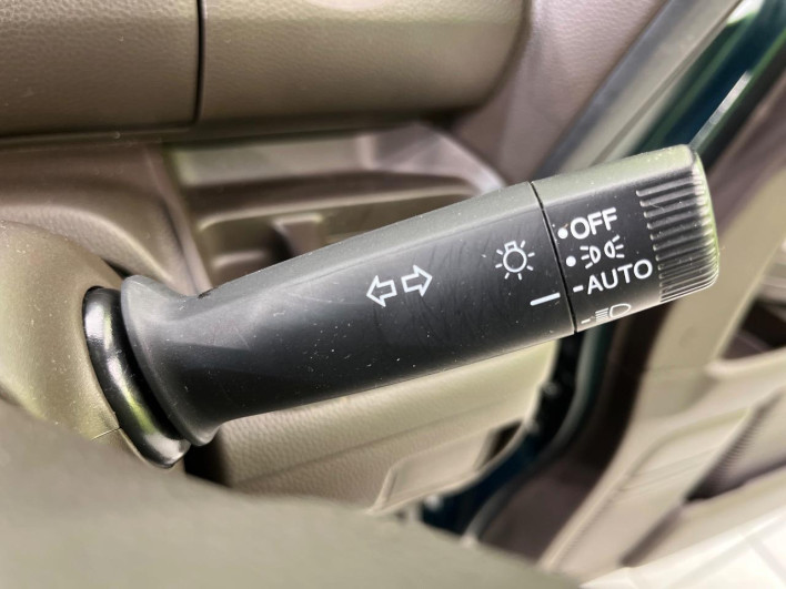 2022 Honda N-BOX 6BA-JF3 (UW-69f02168dea37)[13]