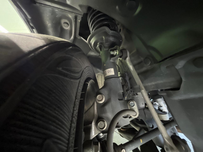 2022 Honda N-BOX 6BA-JF3 (UW-69f0216938a94)[7]