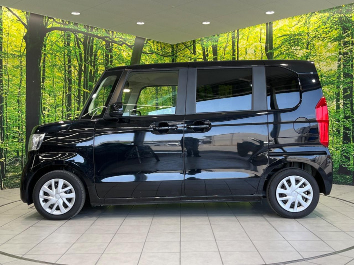 2022 Honda N-BOX 6BA-JF3 (UW-69f0216938a94)[20]