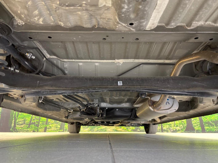 2022 Honda N-BOX 6BA-JF3 (UW-69f0216938a94)[27]