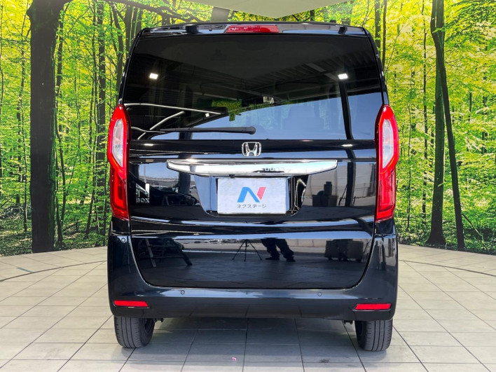 2022 Honda N-BOX 6BA-JF3 (UW-69f0216938a94)[26]