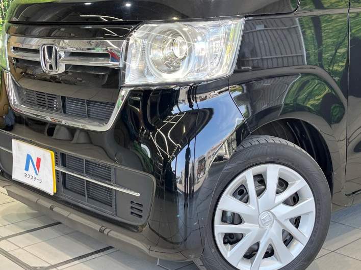2022 Honda N-BOX 6BA-JF3 (UW-69f0216938a94)[8]