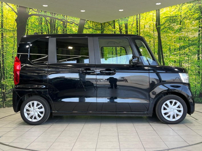 2022 Honda N-BOX 6BA-JF3 (UW-69f0216938a94)[16]