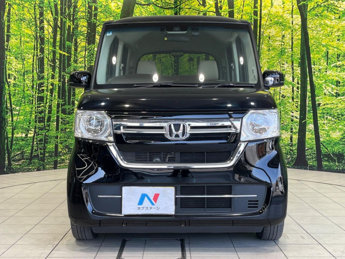 2022 Honda N-BOX 6BA-JF3 (UW-69f0216938a94)[14]