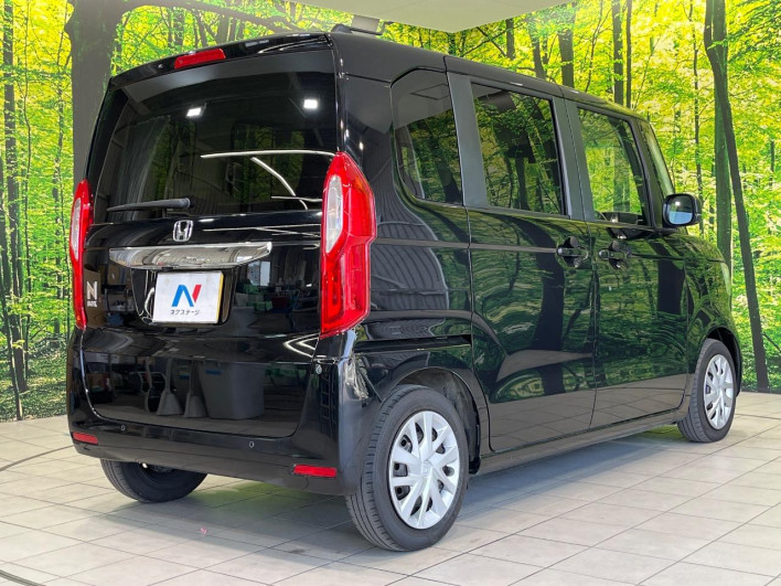 2022 Honda N-BOX 6BA-JF3 (UW-69f0216938a94)[17]