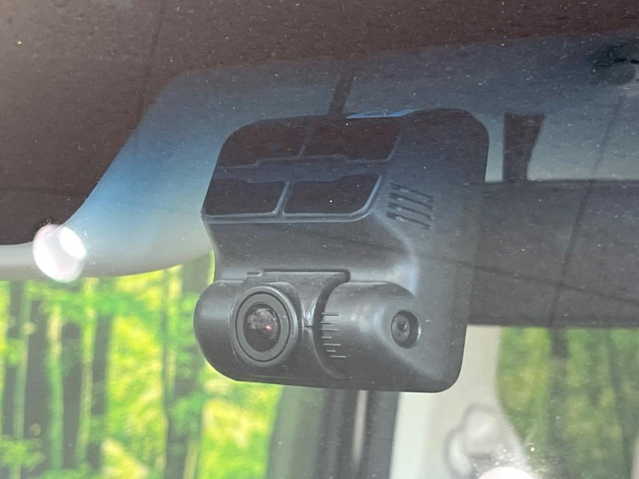 2022 Honda N-BOX 6BA-JF3 (UW-69f0216938a94)[21]