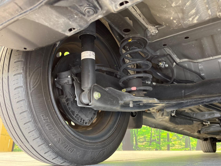 2022 Honda N-BOX 6BA-JF3 (UW-69f0216938a94)[28]