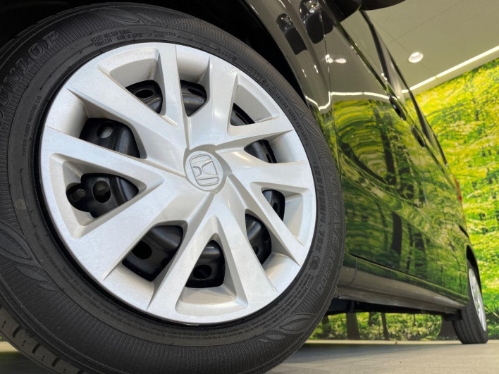 2022 Honda N-BOX 6BA-JF3 (UW-69f0216938a94)[9]