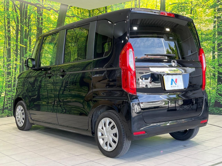 2022 Honda N-BOX 6BA-JF3 (UW-69f0216938a94)[19]
