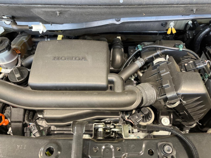 2022 Honda N-BOX 6BA-JF3 (UW-69f0216938a94)[4]