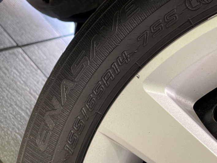 2022 Honda N-BOX 6BA-JF3 (UW-69f0216938a94)[6]