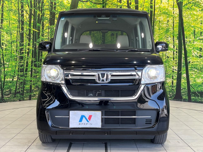 2022 Honda N-BOX 6BA-JF3 (UW-69f0216938a94)[23]