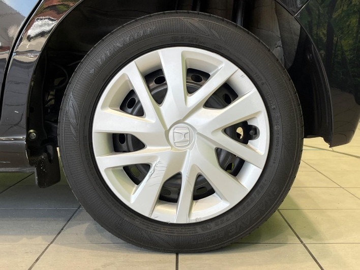 2022 Honda N-BOX 6BA-JF3 (UW-69f0216938a94)[12]