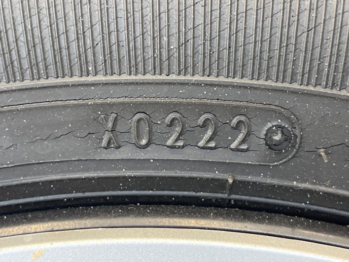 2022 Honda N-BOX 6BA-JF3 (UW-69f0216938a94)[10]