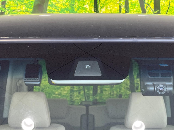 2022 Honda N-BOX 6BA-JF3 (UW-69f0216938a94)[22]