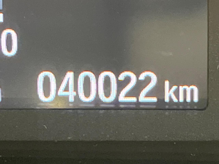 2022 Honda N-BOX 6BA-JF3 (UW-69f0216938a94)[2]