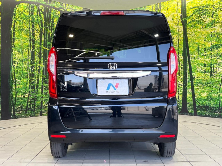 2022 Honda N-BOX 6BA-JF3 (UW-69f0216938a94)[18]