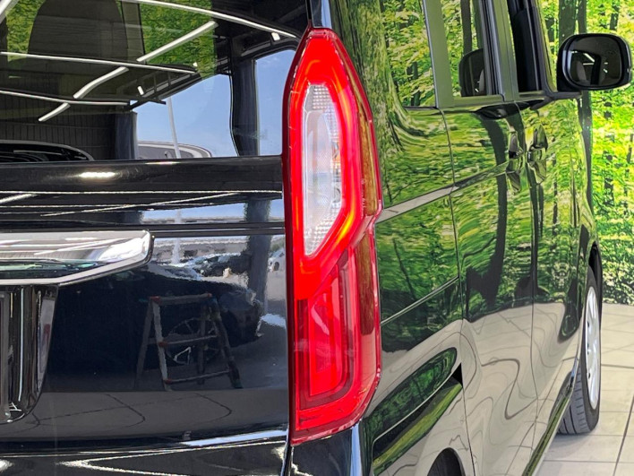 2022 Honda N-BOX 6BA-JF3 (UW-69f0216938a94)[25]