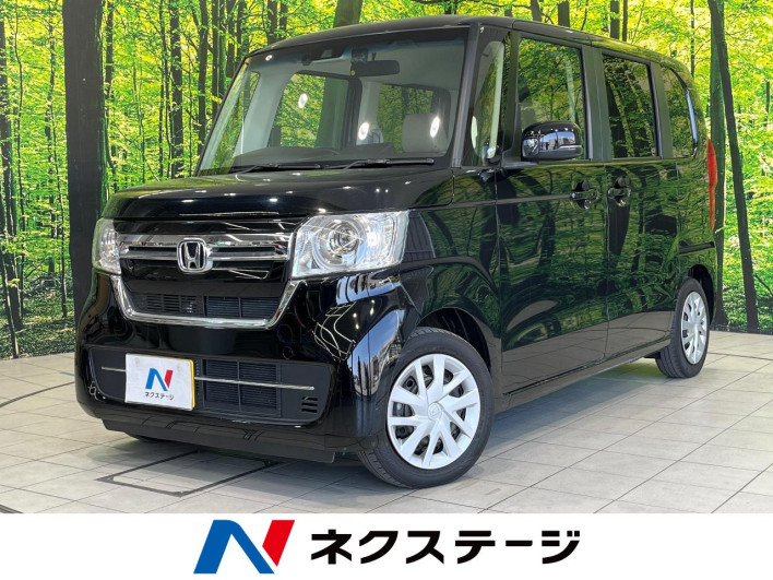 2022 Honda N-BOX 6BA-JF3 (UW-69f0216938a94)[3]