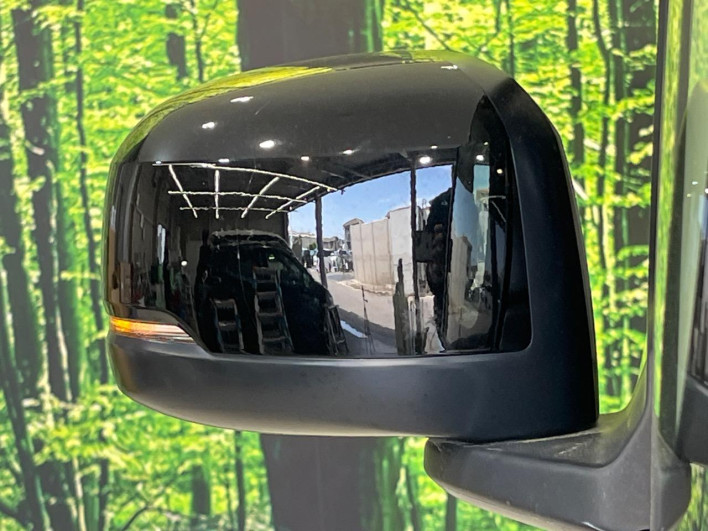 2022 Honda N-BOX 6BA-JF3 (UW-69f0216938a94)[24]