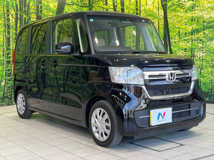 2022 Honda N-BOX 6BA-JF3 (UW-69f0216938a94)[15]