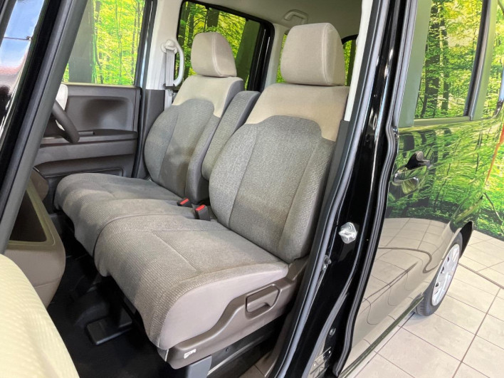 2022 Honda N-BOX 6BA-JF3 (UW-69f0216938a94)[11]