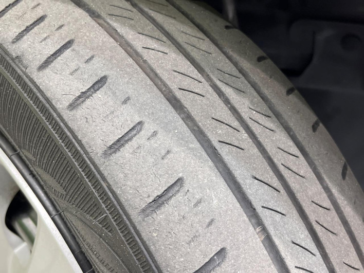 2022 Honda N-BOX 6BA-JF3 (UW-69f0216938a94)[5]