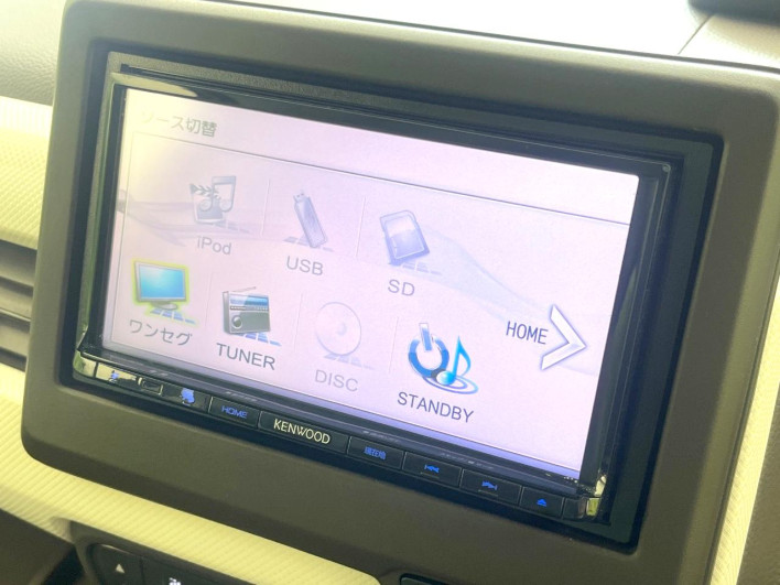 2022 Honda N-BOX 6BA-JF3 (UW-69f0216a8395b)[20]