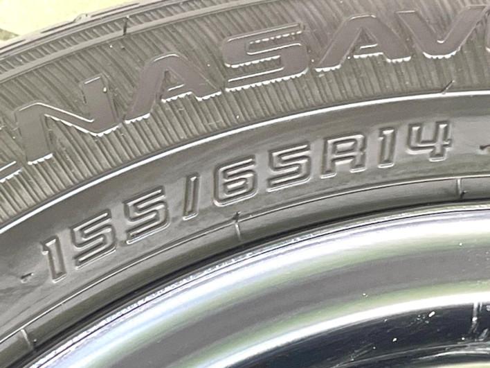 2022 Honda N-BOX 6BA-JF3 (UW-69f0216a8395b)[11]