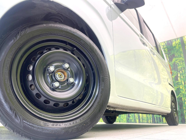 2022 Honda N-BOX 6BA-JF3 (UW-69f0216a8395b)[9]